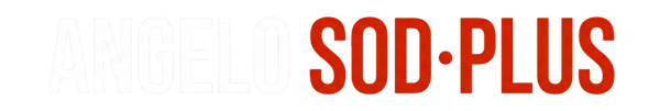 Angelo-SOD·PLUS